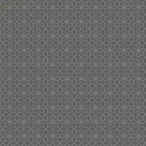 Cole & Son Wallpaper Wolsey Stars 118/16037