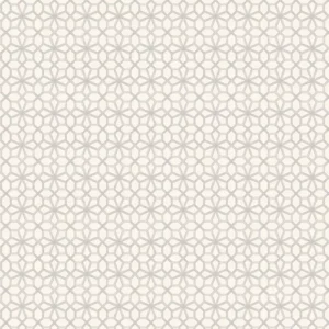Cole & Son Wallpaper Wolsey Stars 118/16036
