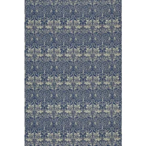 Morris Fabric Brer Rabbit DMORBR205