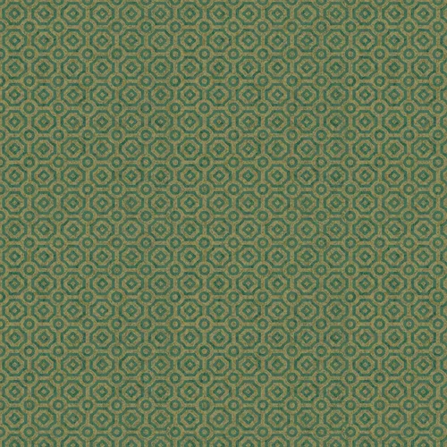 Cole & Son Wallpaper Queen's Quarter 118/10021
