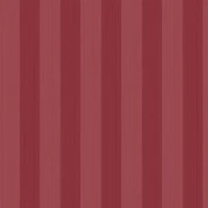 Cole & Son Wallpaper Jaspe Stripe 110/4018