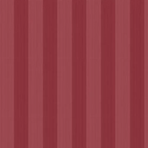 Cole & Son Wallpaper Jaspe Stripe 110/4018
