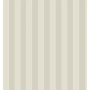 Cole & Son Wallpaper Glastonbury Stripe 110/6033