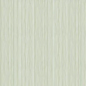 Cole & Son Wallpaper Croquet Stripe 110/5030