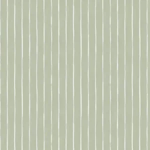 Cole & Son Wallpaper Marquee Stripe 110/2009