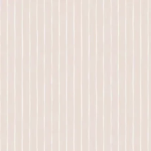 Cole & Son Wallpaper Marquee Stripe 110/2012