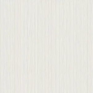 Cole & Son Wallpaper Croquet Stripe 110/5027