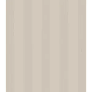 Cole & Son Wallpaper Jaspe Stripe 110/4019