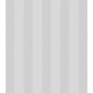 Cole & Son Wallpaper Jaspe Stripe 110/4024