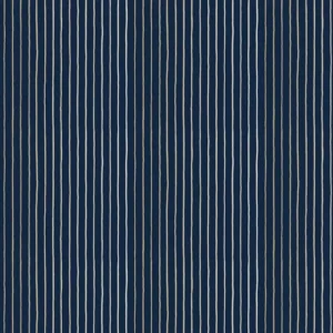 Cole & Son Wallpaper College Stripe 110/7037