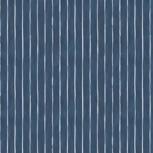 Cole & Son Wallpaper Marquee Stripe 110/2007