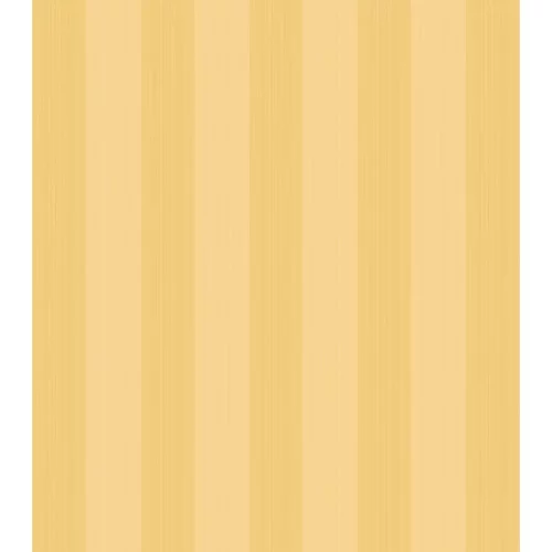 Cole & Son Wallpaper Jaspe Stripe 110/4021