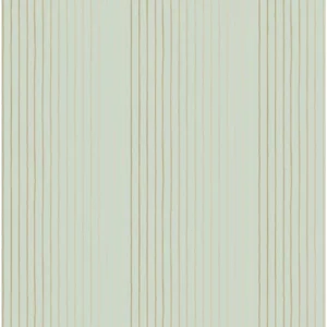 Cole & Son Wallpaper College Stripe 110/7036