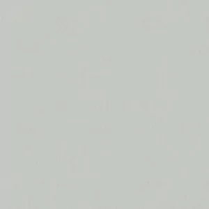 Boutique Wallpaper Grain Texture 131238