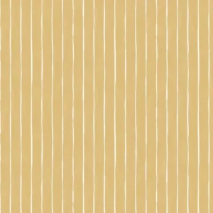 Cole & Son Wallpaper Marquee Stripe 110/2010