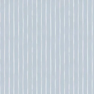 Cole & Son Wallpaper Marquee Stripe 110/2008