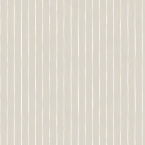 Cole & Son Wallpaper Marquee Stripe 110/2011