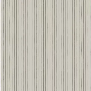 Cole & Son Wallpaper College Stripe 110/7035