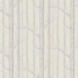 Cole & Son Wallpaper Woods 112/3011