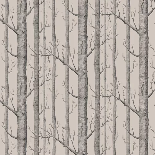 Cole & Son Wallpaper Woods 112/3009