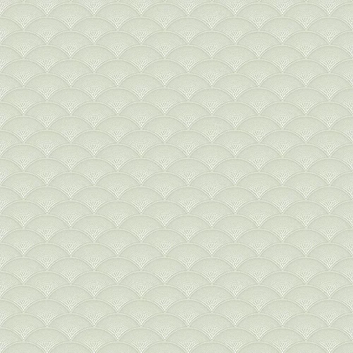Cole & Son Wallpaper Feather Fan 112/10037