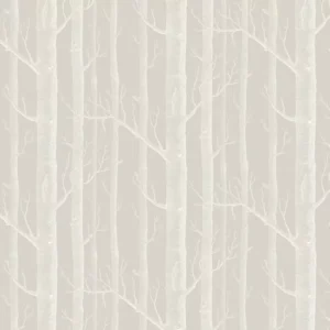 Cole & Son Wallpaper Woods 112/3010