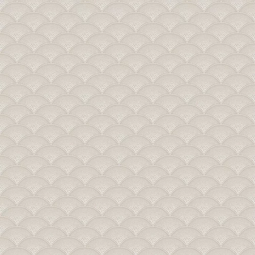 Cole & Son Wallpaper Feather Fan 112/10034