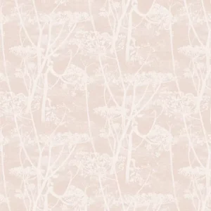 Cole & Son Wallpaper Cow Parsley 112/8028