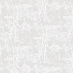 Cole & Son Wallpaper Cow Parsley 112/8027