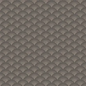 Cole & Son Wallpaper Feather Fan 112/10033