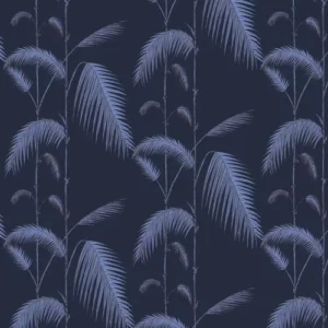 Cole & Son Wallpaper Palm Leaves 112/2008
