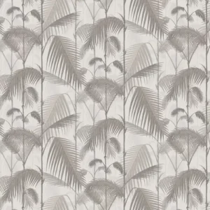 Cole & Son Wallpaper Palm Jungle 112/1004
