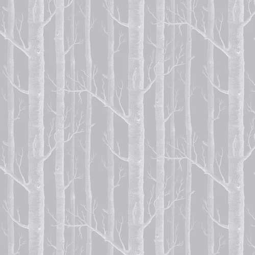 Cole & Son Wallpaper Woods 112/3012