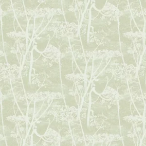 Cole & Son Wallpaper Cow Parsley 112/8029