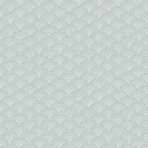 Cole & Son Wallpaper Feather Fan 112/10036