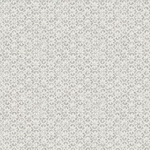 Cole & Son Wallpaper Jali Trellis 113/5013