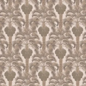 Cole & Son Wallpaper Hollywood Palm 113/1002