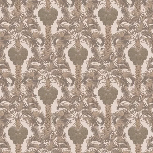 Cole & Son Wallpaper Hollywood Palm 113/1002