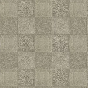 Cole & Son Wallpaper Bazaar 113/2006