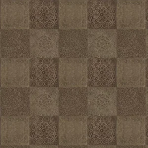 Cole & Son Wallpaper Bazaar 113/2007