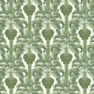 Cole & Son Wallpaper Hollywood Palm 113/1004