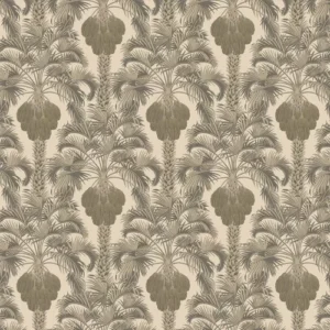 Cole & Son Wallpaper Hollywood Palm 113/1003