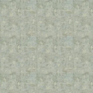 Boutique Wallpaper Ornamental Texture 128817