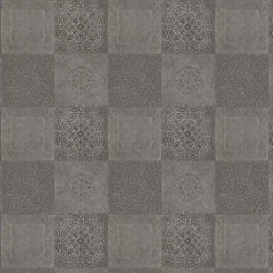 Cole & Son Wallpaper Bazaar 113/2005
