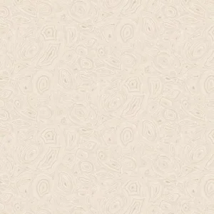 Cole & Son Wallpaper Malachite 114/6011
