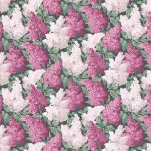 Cole & Son Wallpaper Lilac 115/1001