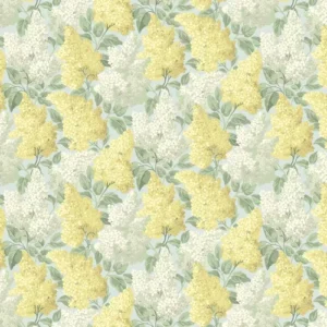 Cole & Son Wallpaper Lilac 115/1003