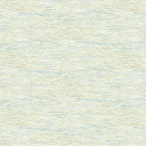 Cole & Son Wallpaper Meadow 115/13038