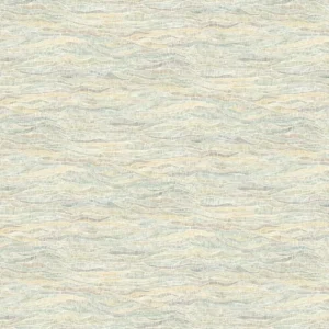 Cole & Son Wallpaper Meadow 115/13040