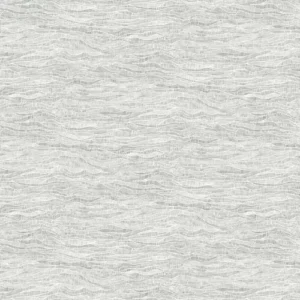 Cole & Son Wallpaper Meadow 115/13039